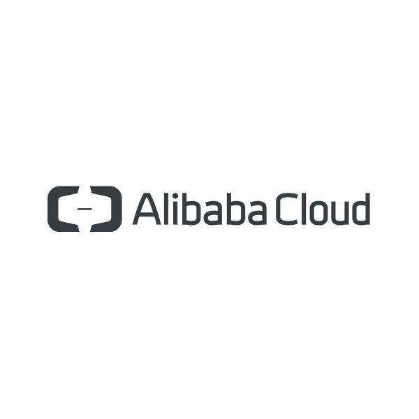 Alibaba Cloud Launches Tech for Change Initiative for Social Good